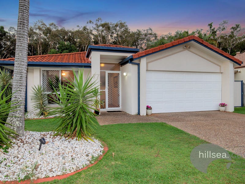 77 Burrendong Road, Coombabah, Qld 4216 Property Details