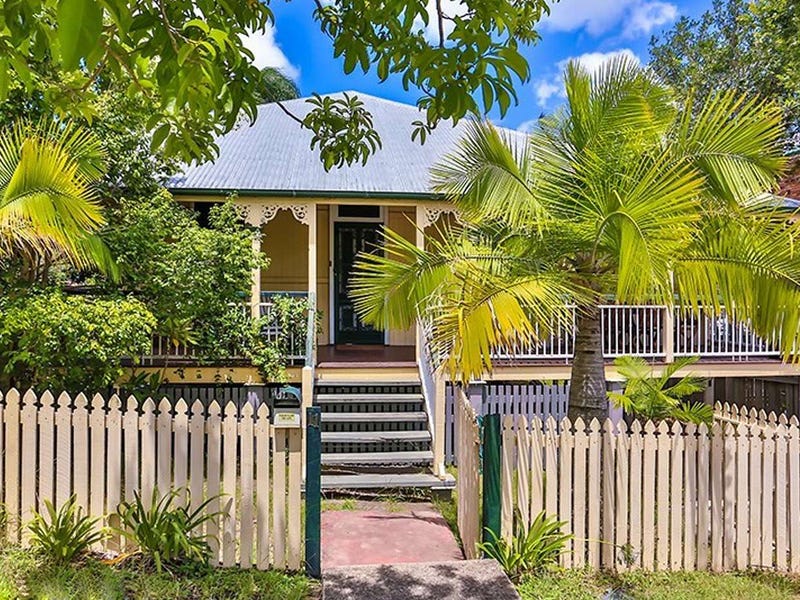 11 Madden Street, Albion, QLD 4010