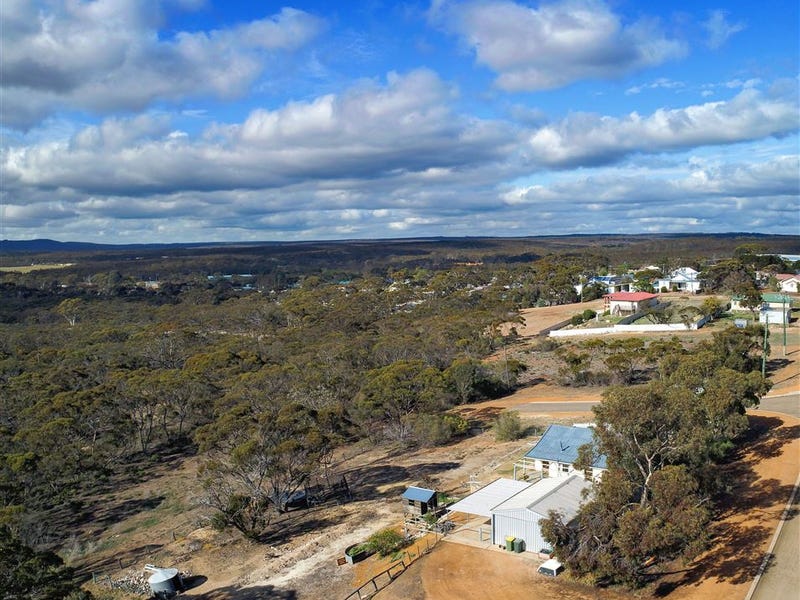 2123 Daw Street, Ravensthorpe, WA 6346 House for Sale