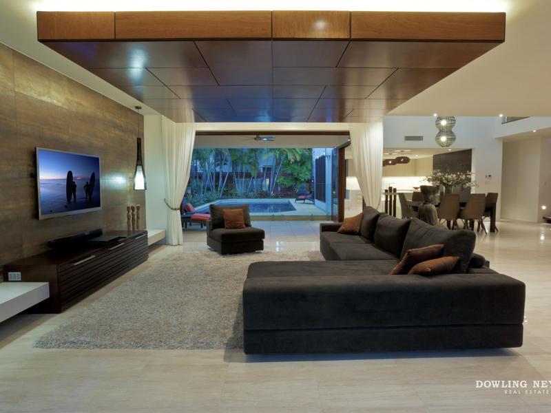 3 Lagoona Drive, Noosa Heads, QLD 4567