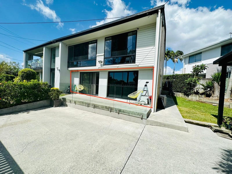 39 Leon Street, Tingalpa, QLD 4173