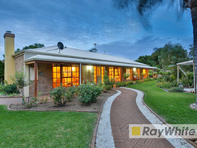 14 Washington Drive, Mildura, Vic 3500 Property Details