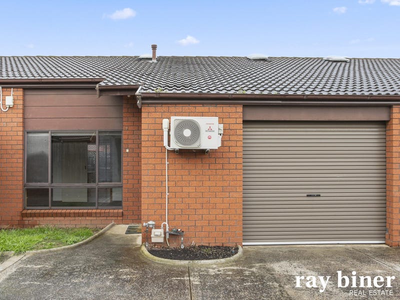 4/103105 Mickleham Road, Tullamarine, Vic 3043 Unit for Sale