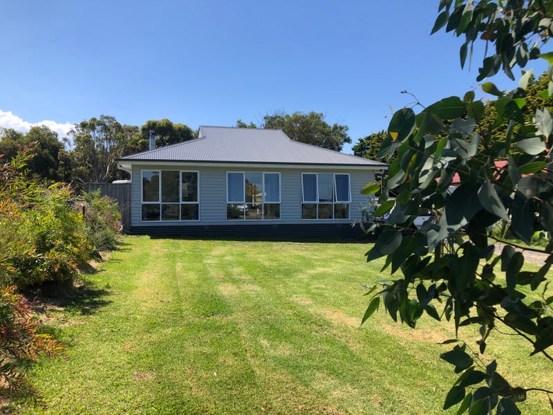 5469 South Gippsland Highway, Agnes, VIC 3962