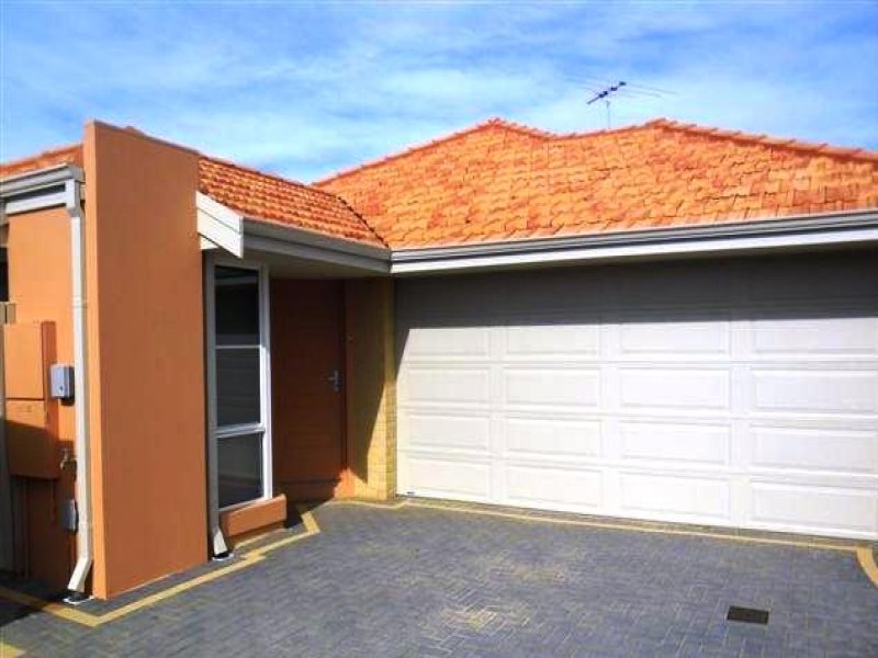 3/76 Harden Park Trail, Carramar, WA 6031