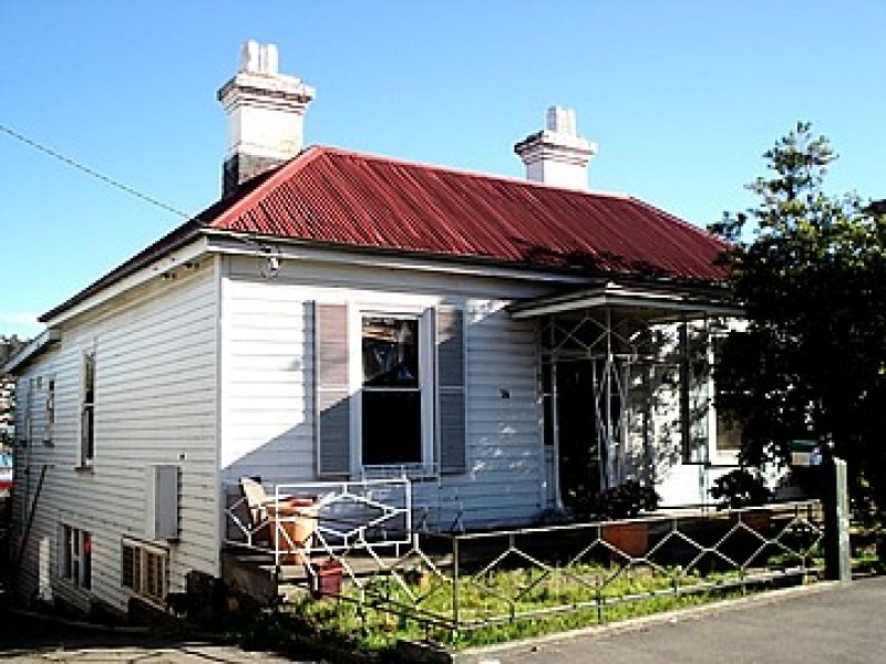 14 Mulgrave Street, South Launceston, TAS 7249