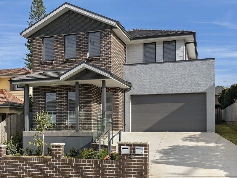 8 Ronald Avenue, Ryde, NSW 2112