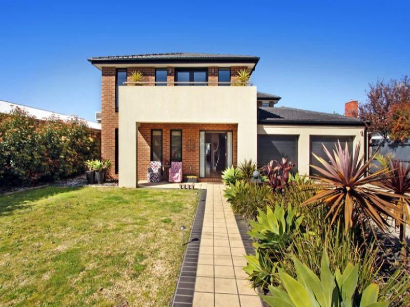 16 Wishart Street, Hampton East, VIC 3188