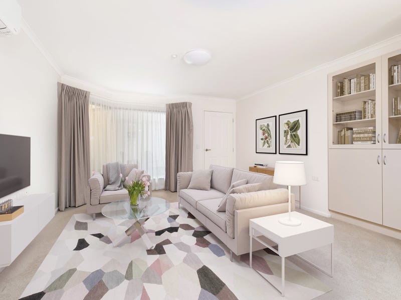 Real Estate & Property for Sale in Woodville South, SA 5011 (+1