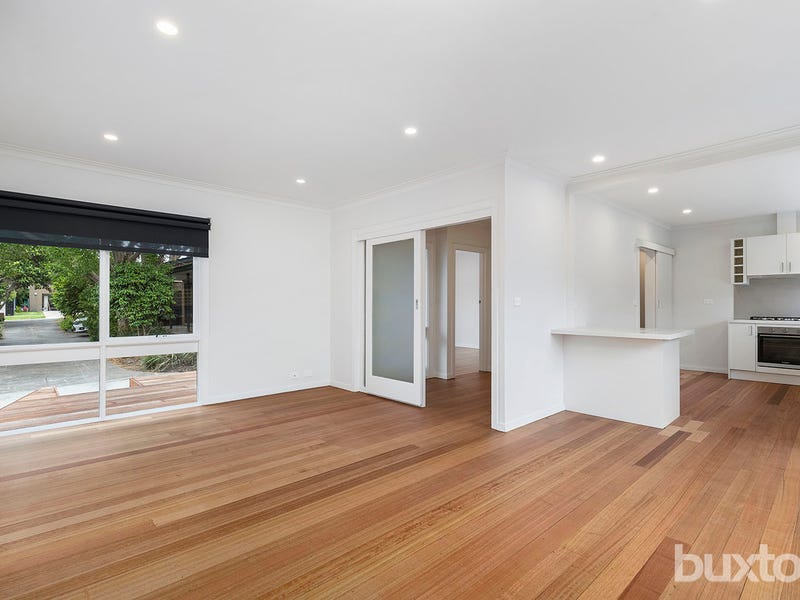 3/17 Central Avenue, Black Rock, VIC 3193