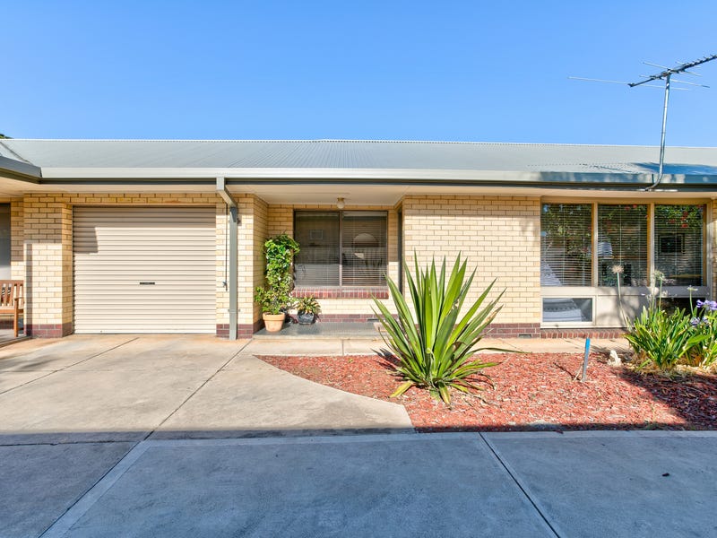 2/22 Wheatland Street, Seacliff, SA 5049 Property Details