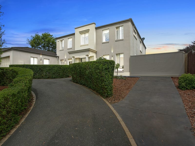 22 Serenity Way, Mornington, Vic 3931 Property Details