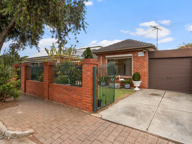 14 Rogers Street, Goodwood, SA 5034 House for Sale
