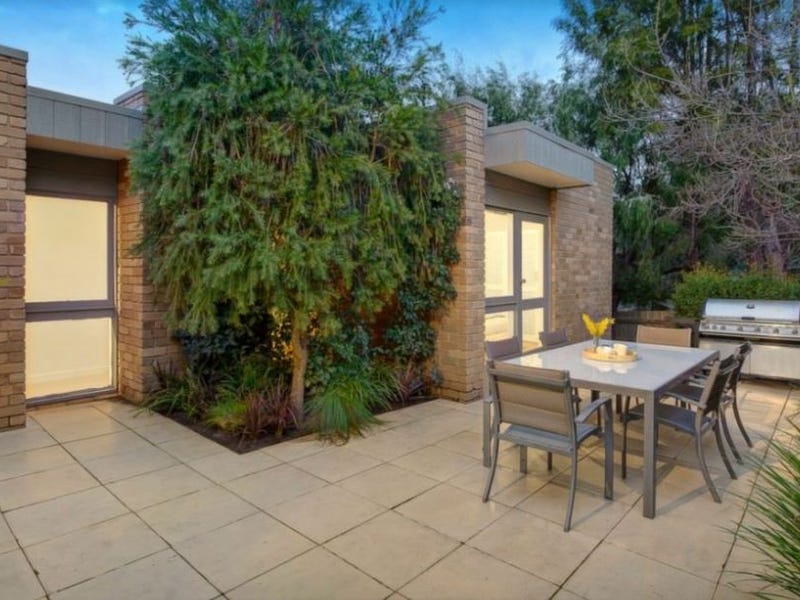 4/23 Asquith Street, Kew, VIC 3101