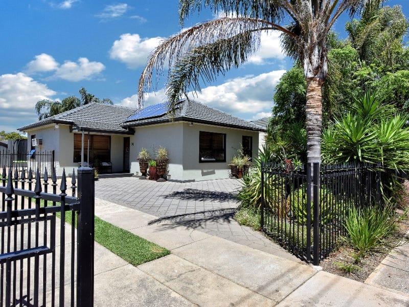 94 Hendrie Street, Morphettville, SA 5043 Property Details