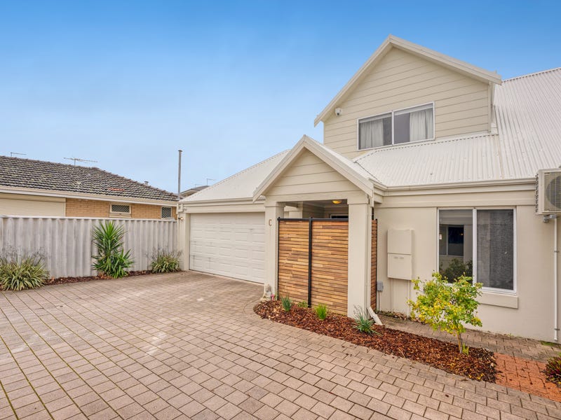 103C Odin Road, Innaloo, WA 6018