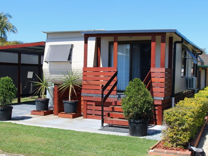 50/186 Chinderah Bay Drive, Chinderah, NSW 2487 Property Details