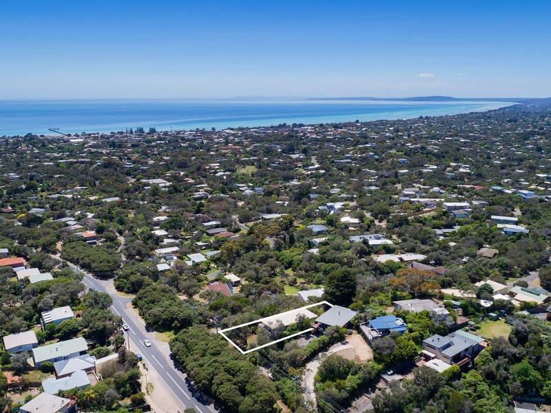 97 Dundas Street, Rye, Vic 3941 Property Details