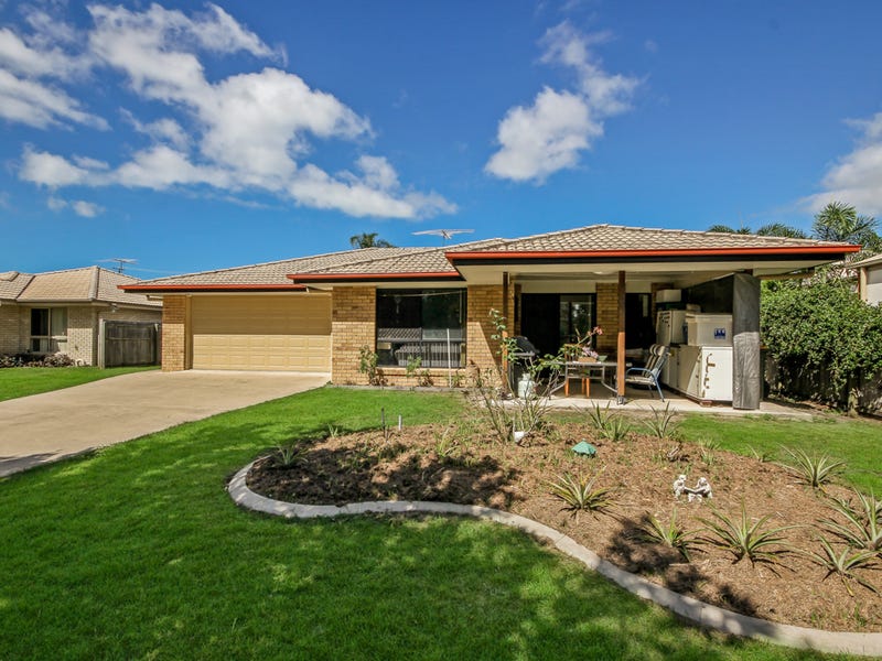 59 Ningi Esplanade, Ningi, Qld 4511 Property Details