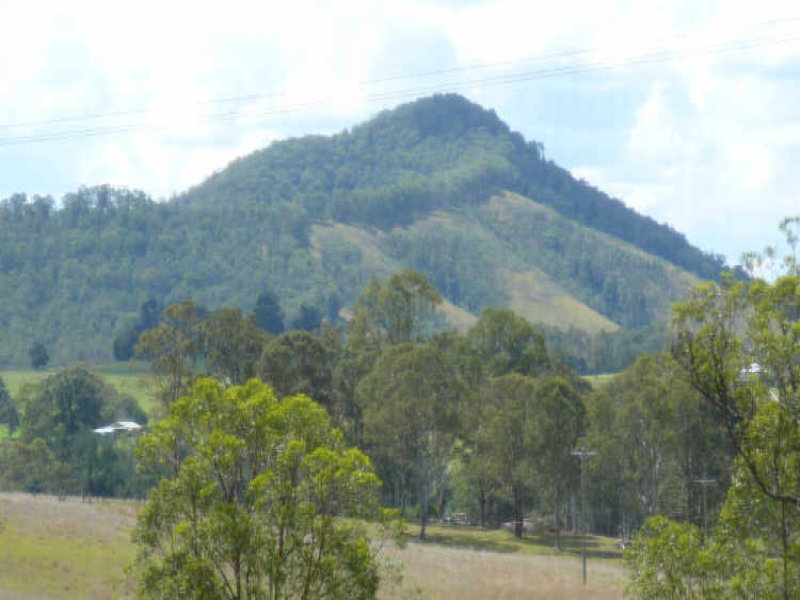 4 Ellenora Circuit, Wingham, NSW 2429