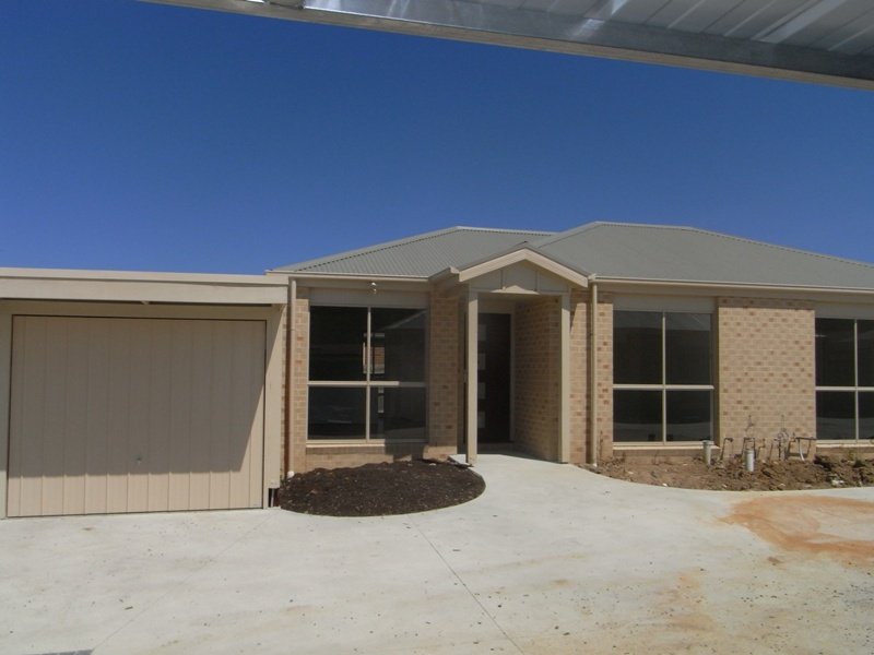 10/118120 Victoria Street, Hastings, Vic 3915 Property Details