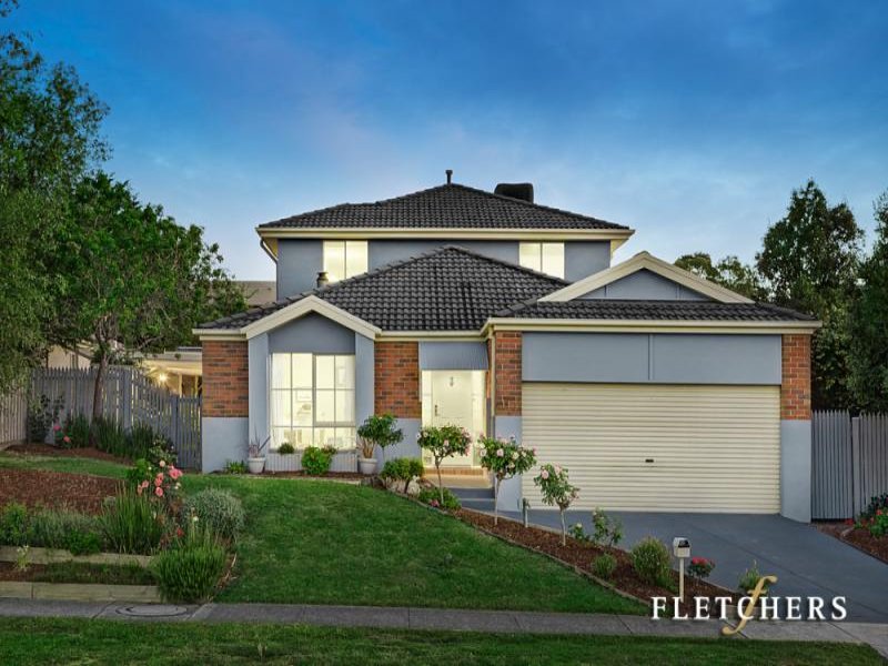 113 The Gateway, Lilydale, VIC 3140