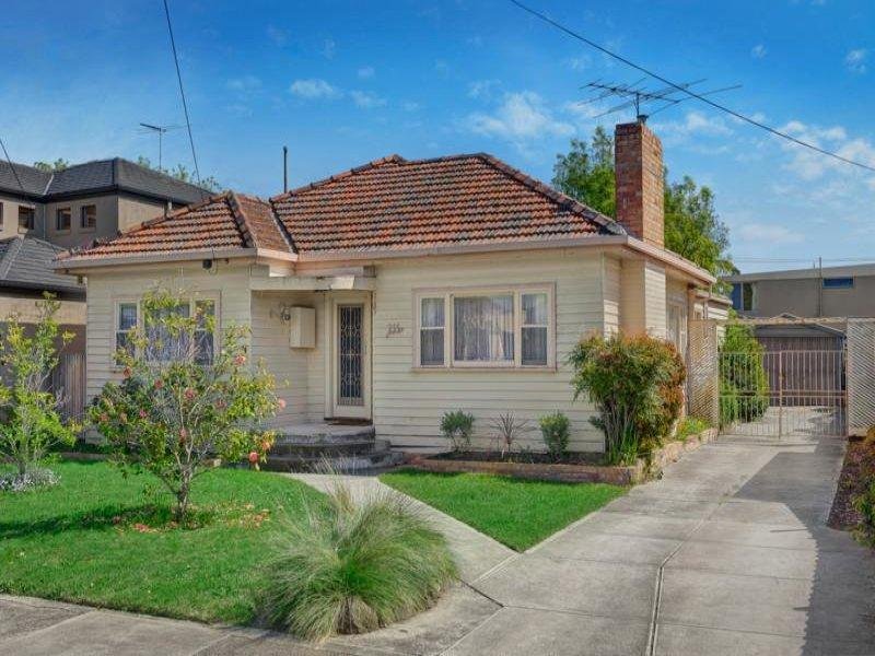 214 Gillies Street, Fairfield, VIC 3078