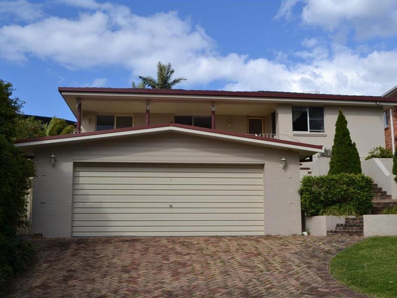 58 Daphne Street, Forster, NSW 2428