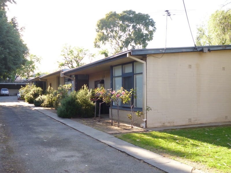 5/56 Queen Street, Norwood, SA 5067