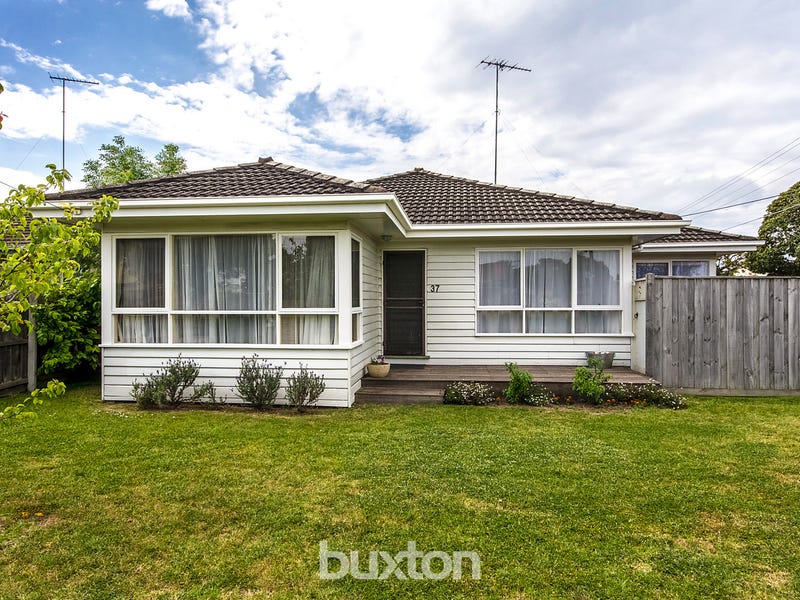 37 Wilton Avenue, Vic 3219 Property Details