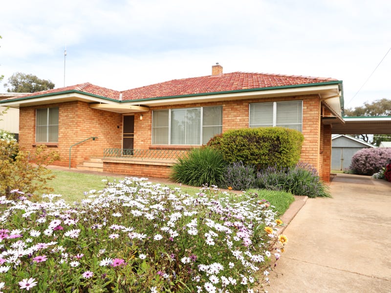 138 Victoria Street, Temora, NSW 2666 - Realestate.com.au