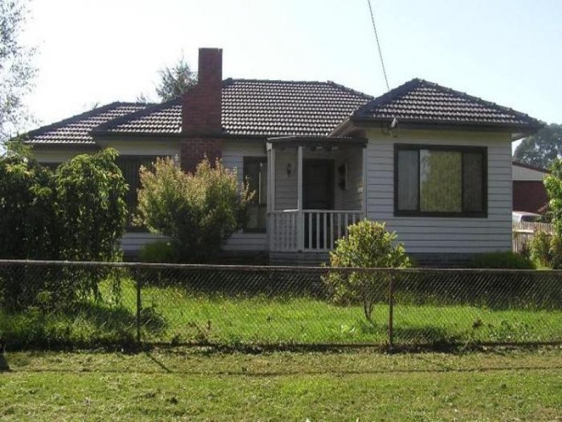 2960 Main Neerim Road, Neerim Junction, VIC 3832