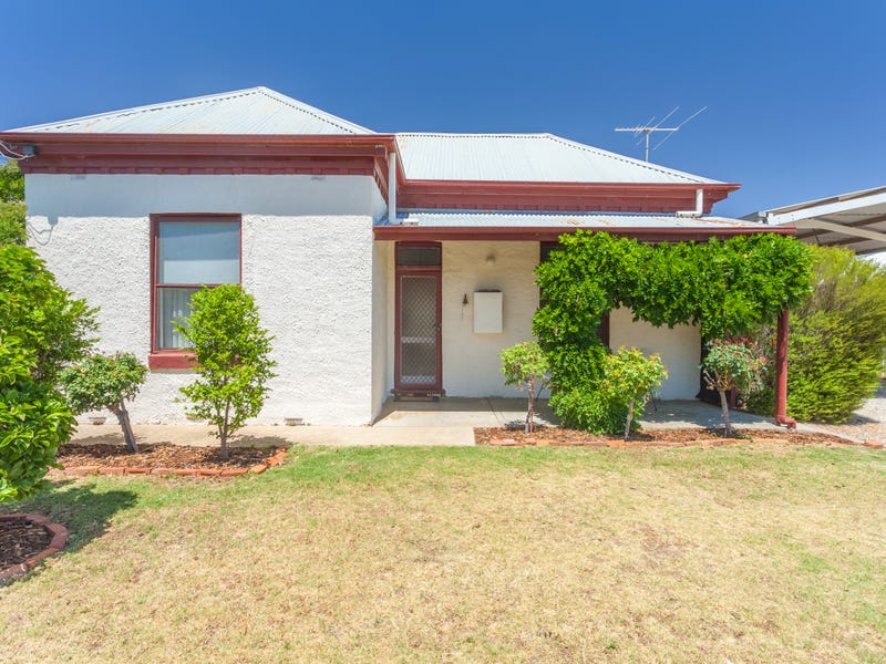 33 Douglas Street, Rutherglen, Vic 3685 Property Details