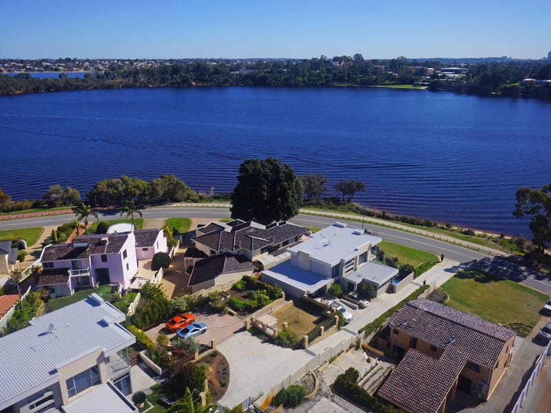 2/137 Riverton Drive W, Rossmoyne, WA 6148