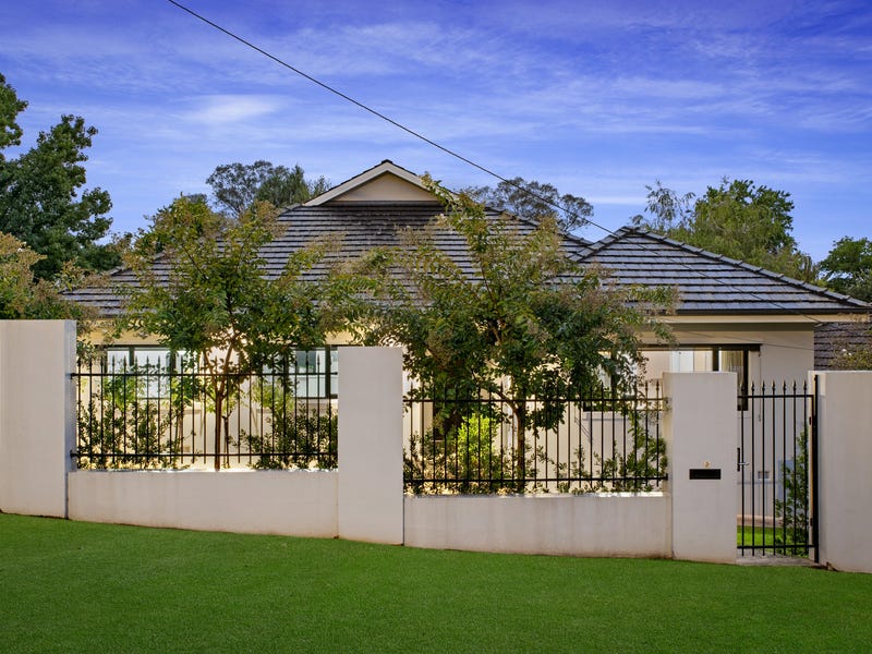 730 Pemberton Street, Albury, NSW 2640 House for Sale