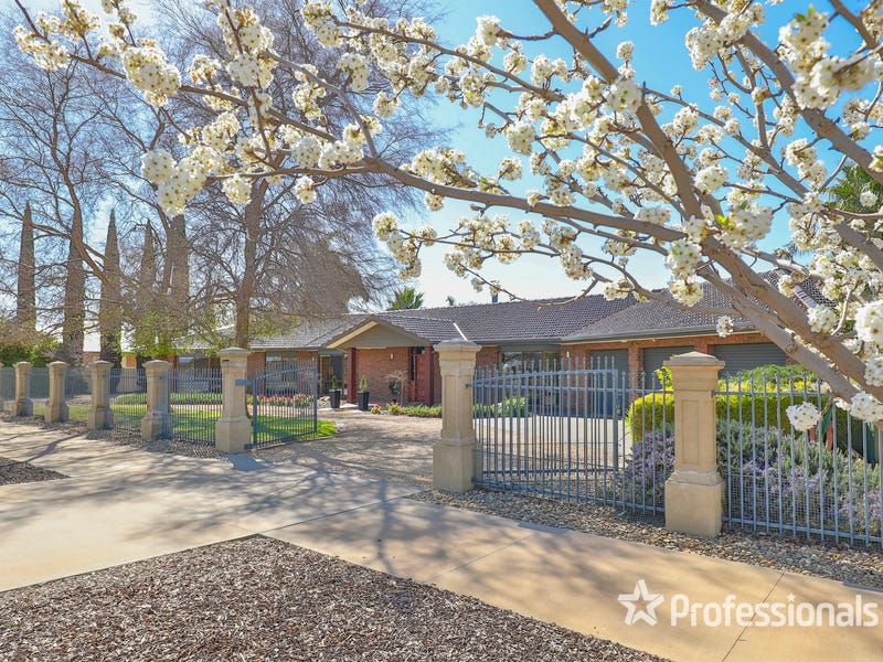 158 Sixteenth Street, Mildura, VIC 3500