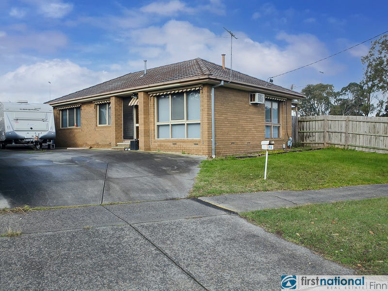 94 Duff Street, Cranbourne, VIC 3977