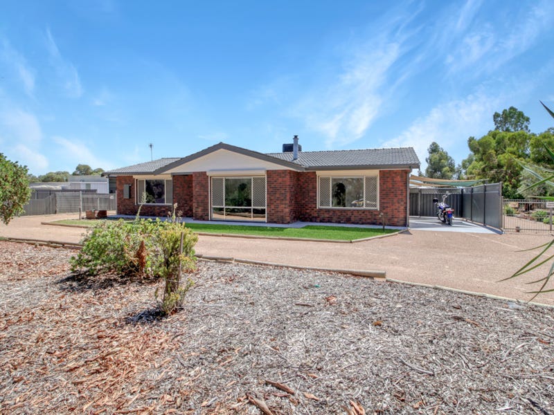 149 Twentysixth Street, Renmark, SA 5341 Property Details