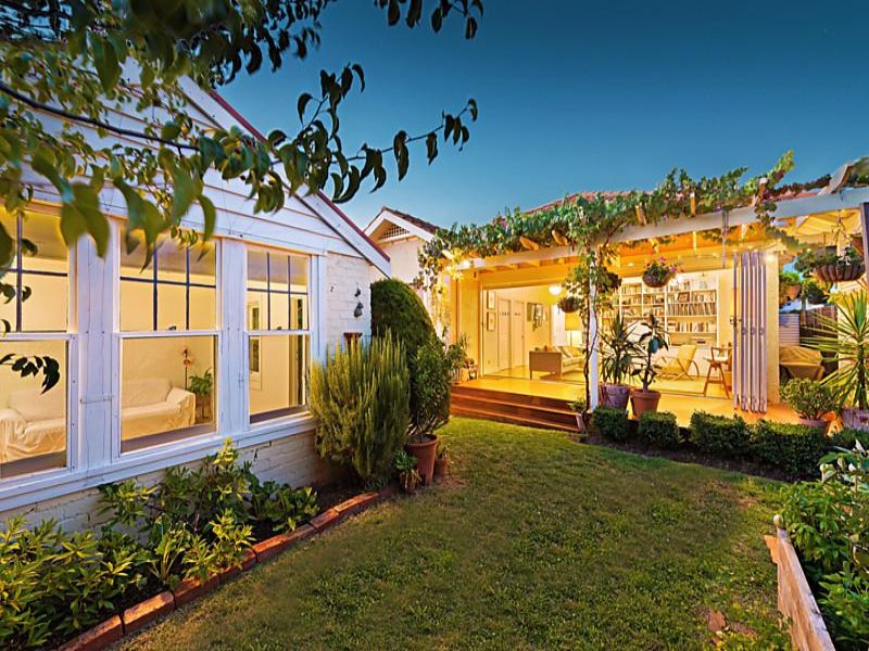 13 Adeline Street, Preston, Vic 3072 Property Details