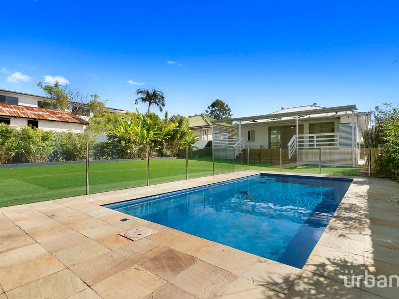 20 Brennan Street, Stafford, QLD 4053 - realestate.com.au