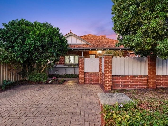 208 Crawford Road, Inglewood, WA 6052