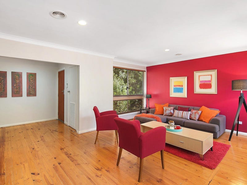 14 Lalor Street, Ainslie, ACT 2602 Property Details