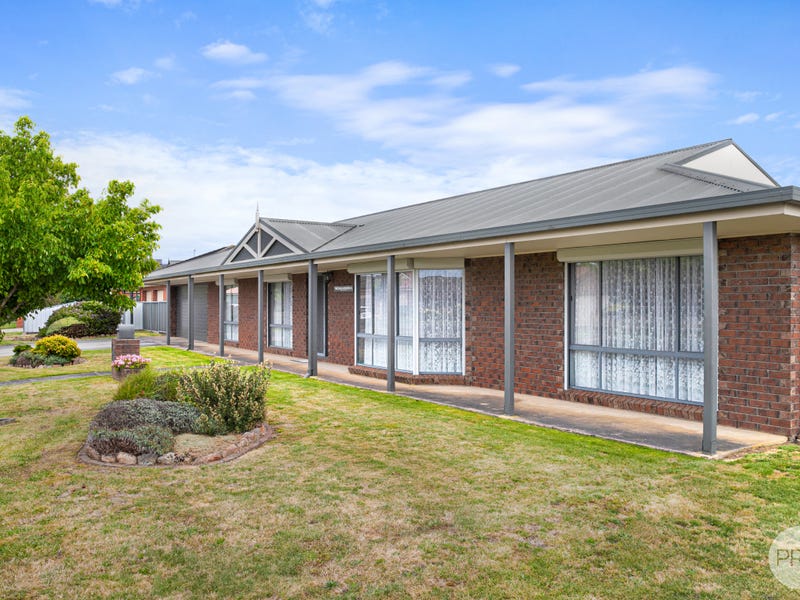 75 Elaine Avenue, Alfredton, Vic 3350 Property Details