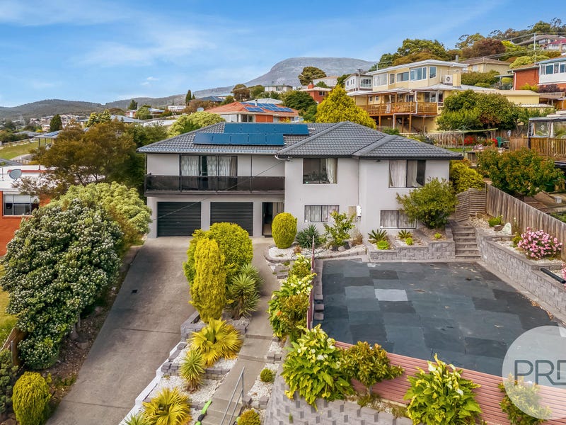 7 Jameson Street, Glenorchy, Tas 7010 House for Sale