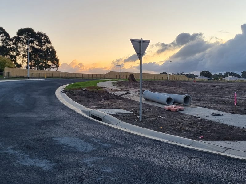 Sold Property Prices & Auction Results in Kay St, Traralgon, VIC 3844