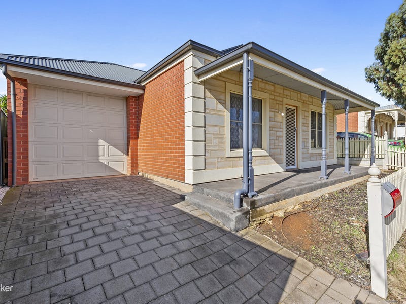 6 Stuckey Way, Blakeview, SA 5114