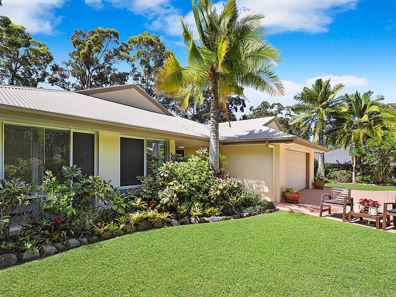 19 Mace Drive, Buderim, Qld 4556 - House For Sale - Realestate.com.au