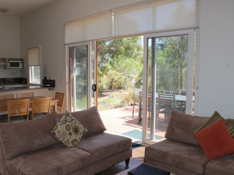 235/2128 Phillip Island Road, Cowes, Vic 3922 Property Details