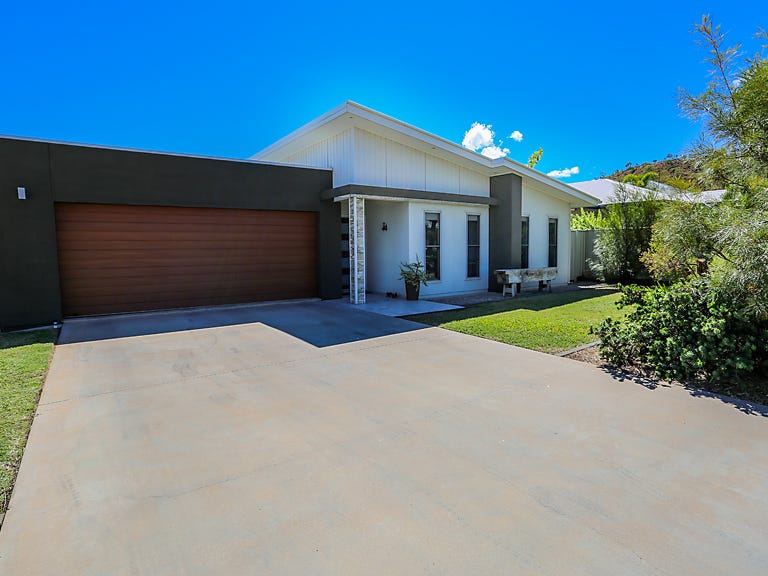 82 Wright Road, Healy, QLD 4825