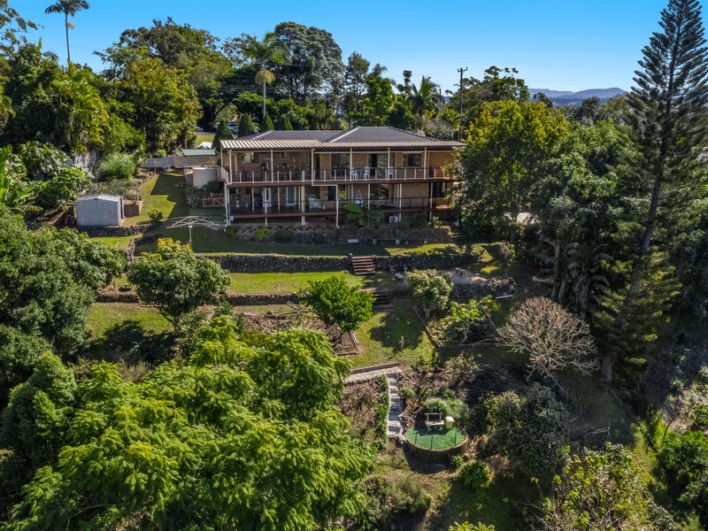 5 Ridgeland Close, Richmond Hill, NSW 2480